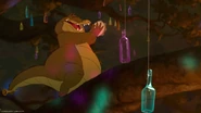 Princess-disneyscreencaps.com-7530