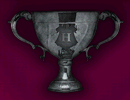 HouseCupPottermore