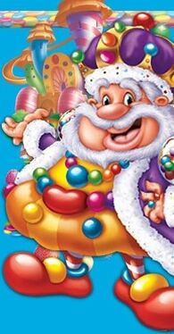 King-Kandy-candy-land-2980781-305-585