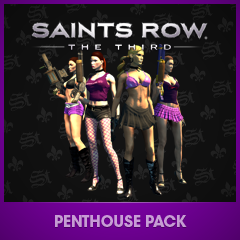 Ui dlc pack penthouse