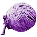 Ui cmp dlc ball