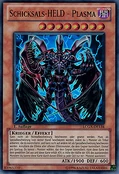 DestinyHEROPlasma-LCGX-DE-SR-1E