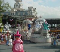 ShareADreamComeTrue7