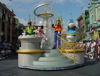 ShareADreamComeTrue8