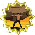 Badge-category-6.png