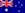 Flag Aulstralia