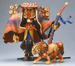 Yojimbo-action-figure-ffx