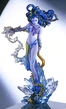 Final-fantasy-creatures-shiva-ffx