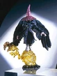 Final-fantasy-creatures-black-waltz-ffix