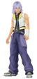 Riku KHII
