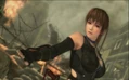 Gsm 169 dead or alive 5 gameplay ps3 060712 destroy 640