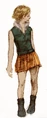 HeatherSkirtConcept