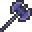 War Axe of the Night