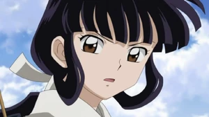 Kikyo.png