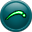 ForceofWill MightyLeap