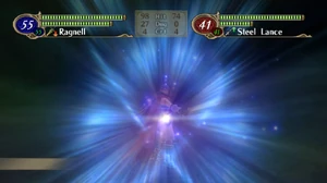 FE10 Aether