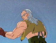 Android 13 observa