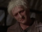 5x16-34