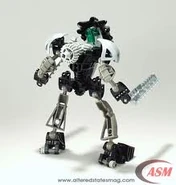 Onua-nuva-back