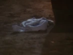 5x16-39