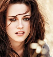 K J Stew