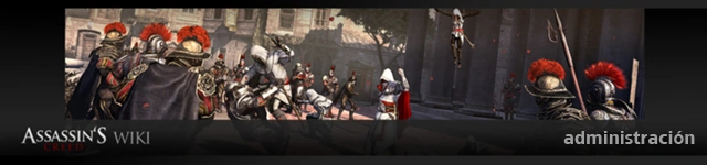 StaffPortalNeo4