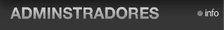 AdminPortalNeo1