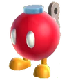 Bob-Omb Buddy1