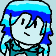 Wpwpwpwpwpw
