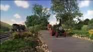 BulgyRidesAgain40