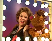 Friendshipfozzie