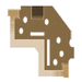 Tavern