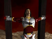 BO1-DD-KainInTheAbyss-011