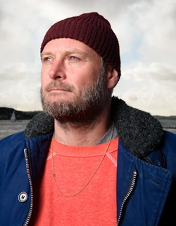 Steven-Claydon-photo