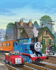 BlueMountainMystery(book)6