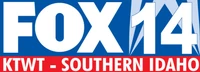 Ktwt fox