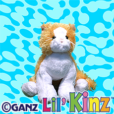 Webkinz wishing well 1500