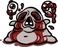 Bc Bloat