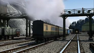 ThomasinCharge39