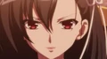 11eyes TV Misao Screenshot2.jpg