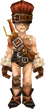 Blank-ffix