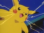 Sparky 5