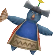 BrahnePuppet-ffix
