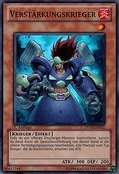 BoostWarrior-DP10-DE-SR-1E