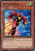 DashWarrior-DP10-DE-C-1E
