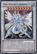 MajesticStarDragon-DP10-DE-R-1E