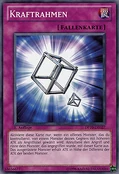 PowerFrame-DP10-DE-C-1E
