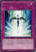 StarlightRoad-DP10-DE-R-1E