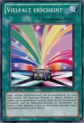 VarietyComesOut-DP10-DE-C-1E