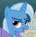 126px-The Great and Powerful Trixie id3